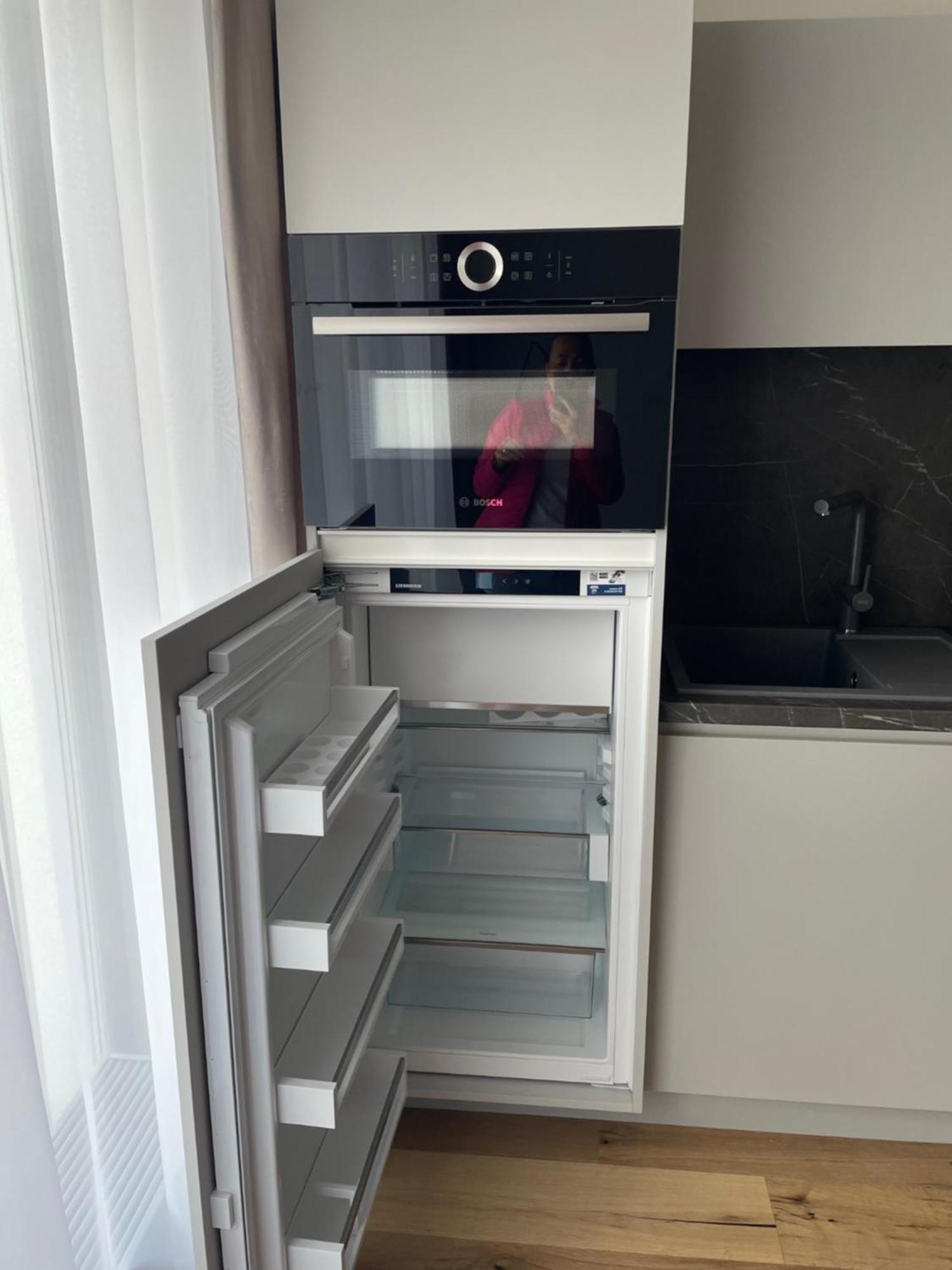 H52 Apartments Брно Экстерьер фото