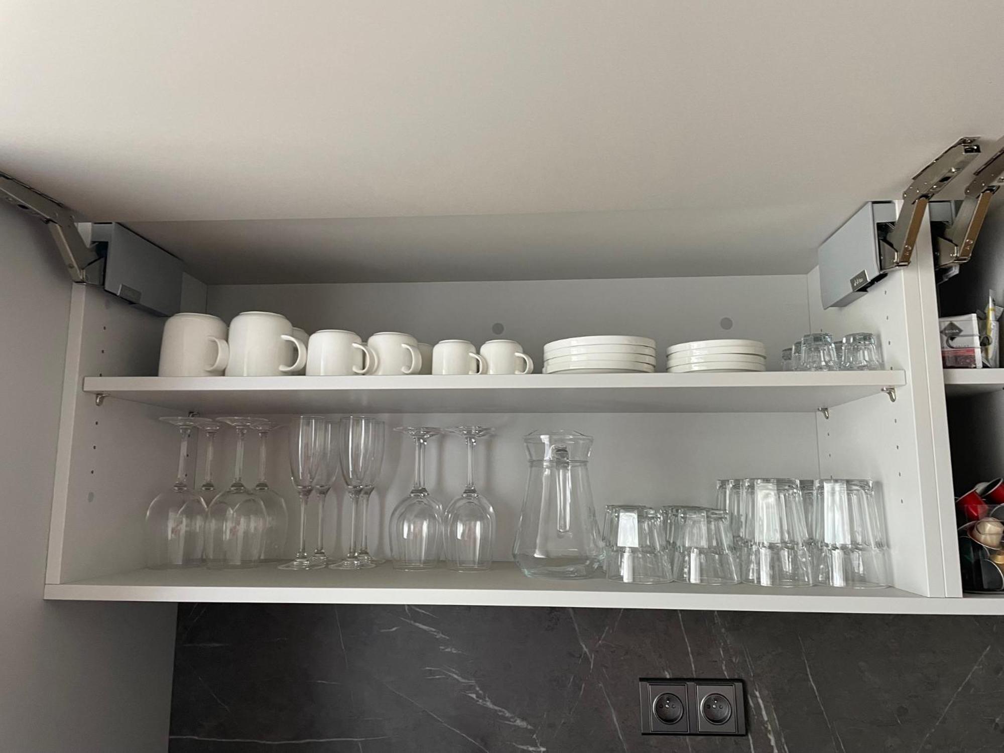H52 Apartments Брно Экстерьер фото