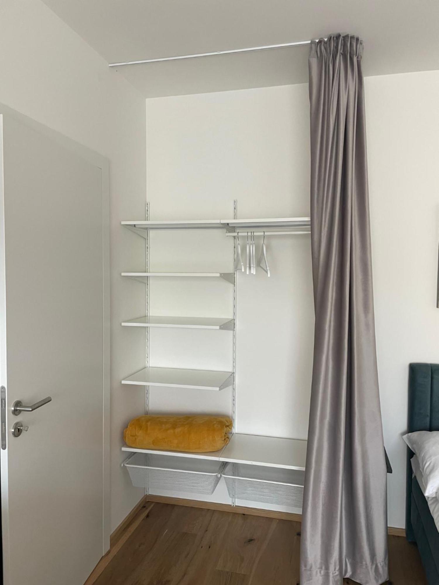 H52 Apartments Брно Экстерьер фото